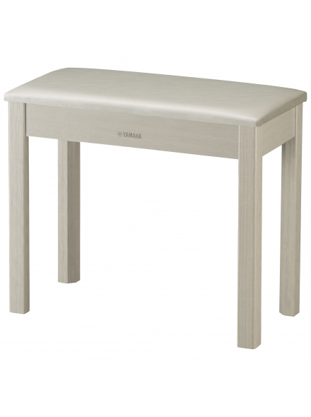 BC-108 (White Birch), зображення 1